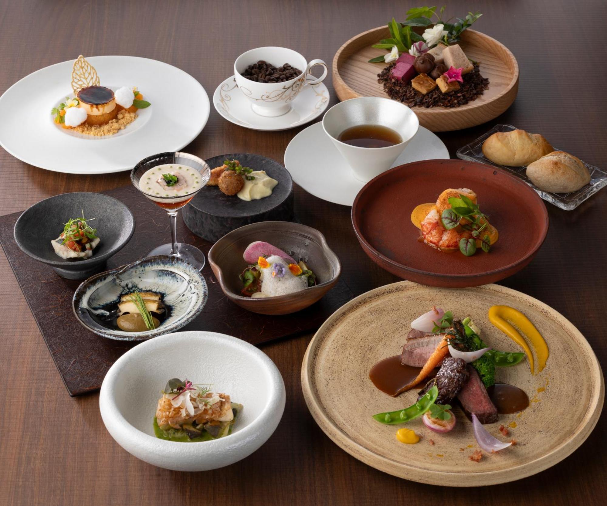 Hotel Shiki No Yakata Насу Екстериор снимка