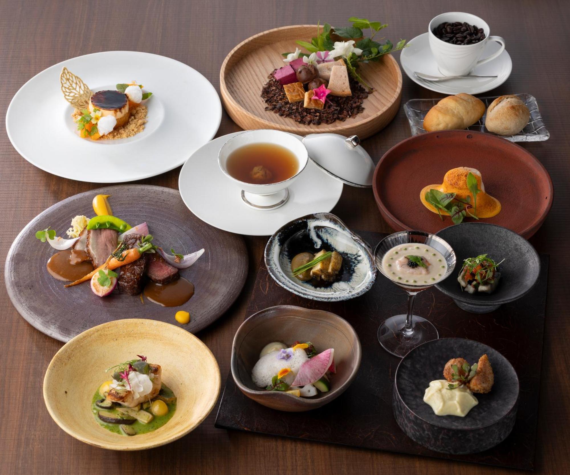 Hotel Shiki No Yakata Насу Екстериор снимка
