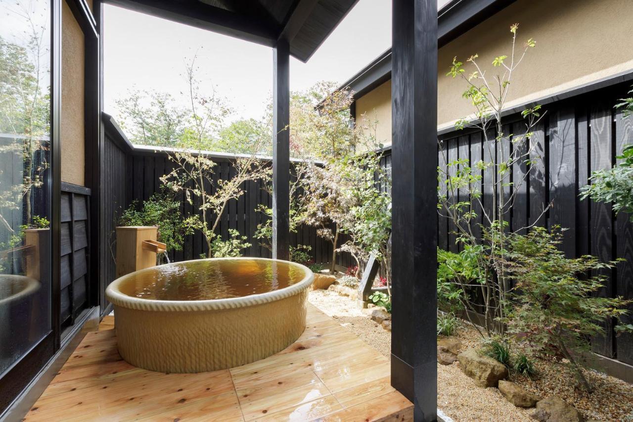 Hotel Shiki No Yakata Насу Екстериор снимка