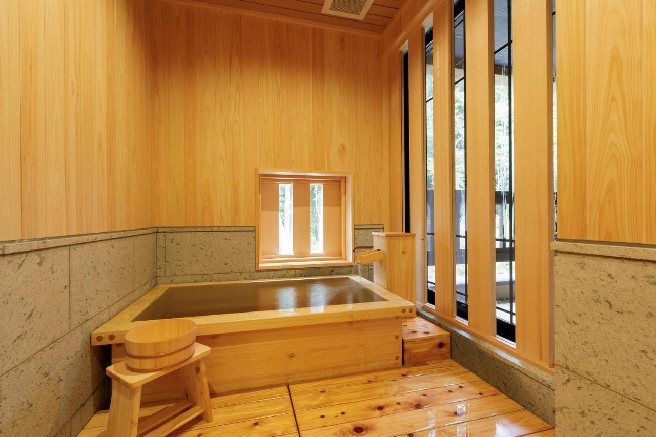 Hotel Shiki No Yakata Насу Екстериор снимка