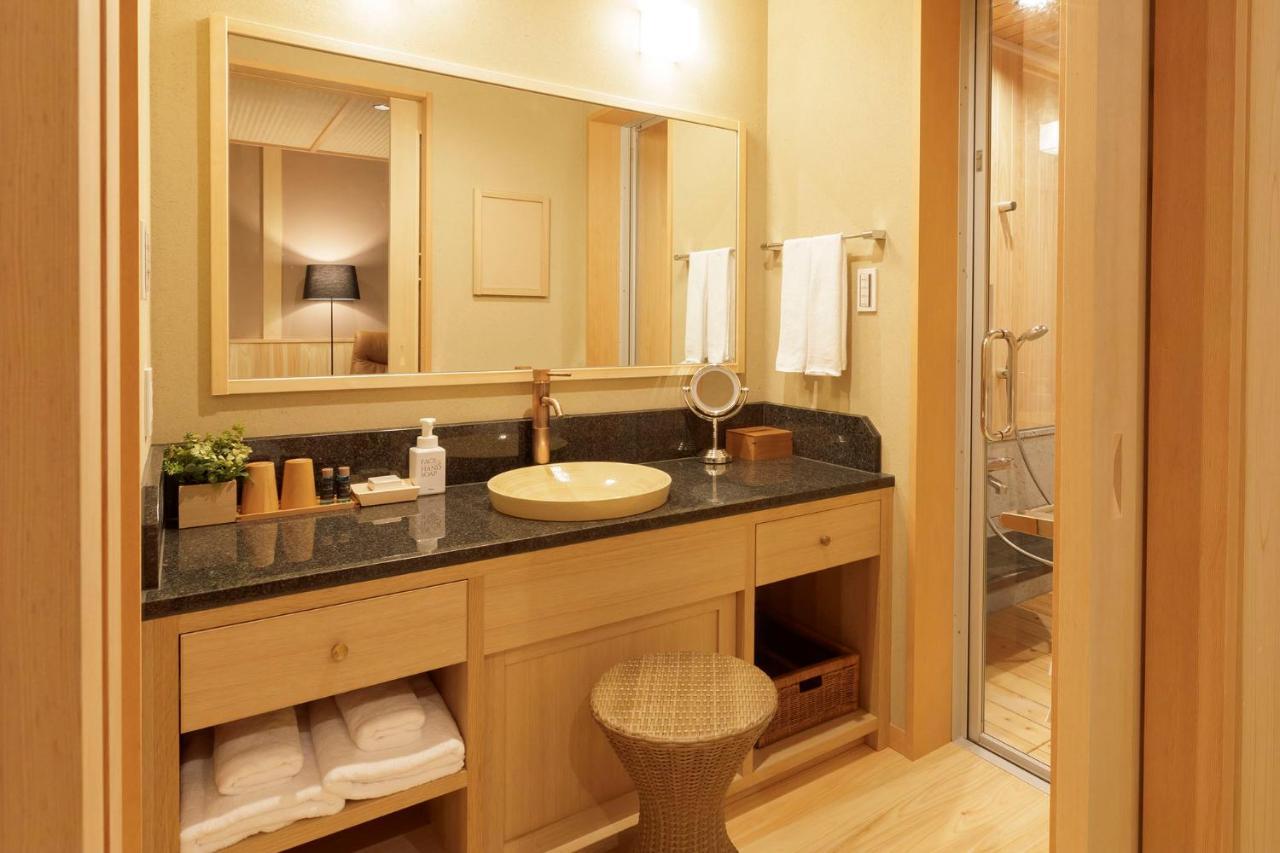 Hotel Shiki No Yakata Насу Екстериор снимка