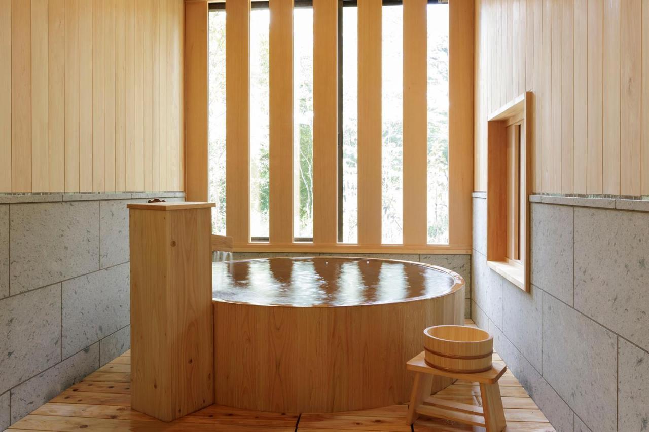 Hotel Shiki No Yakata Насу Екстериор снимка