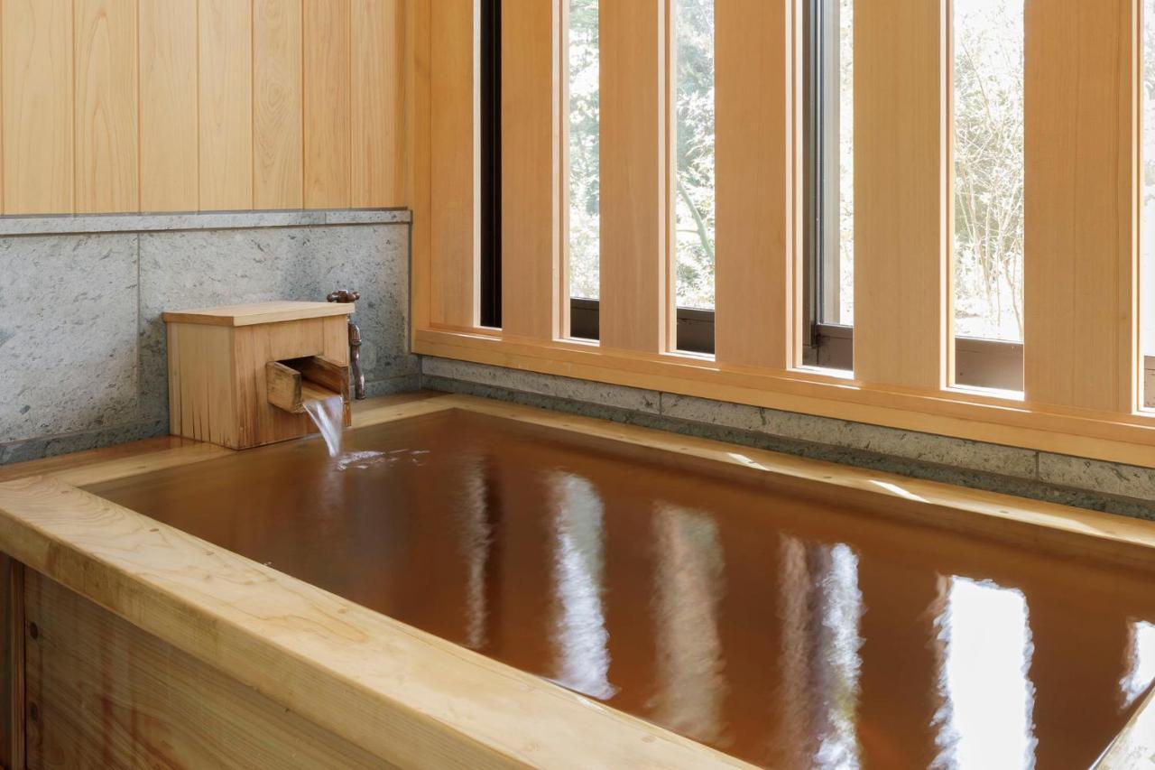 Hotel Shiki No Yakata Насу Екстериор снимка
