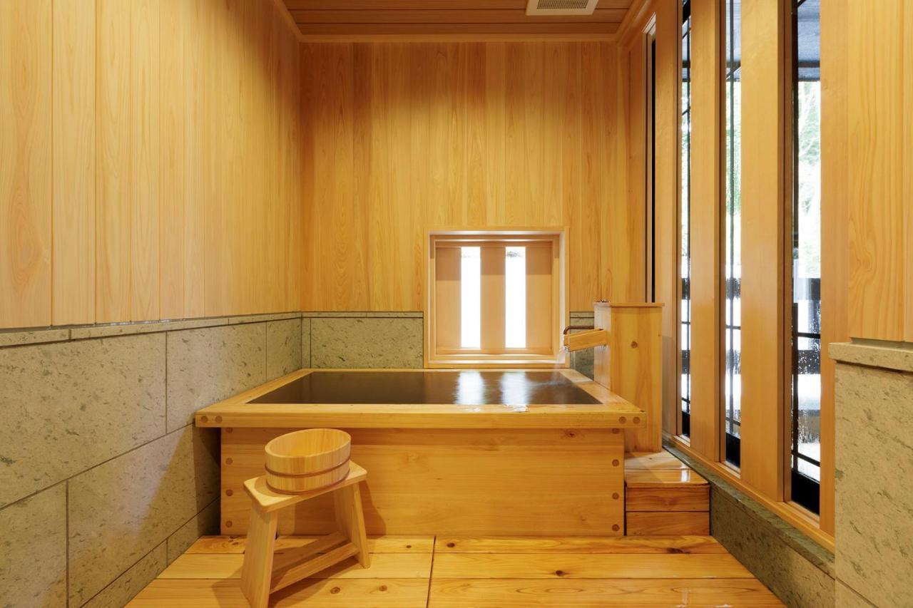 Hotel Shiki No Yakata Насу Екстериор снимка