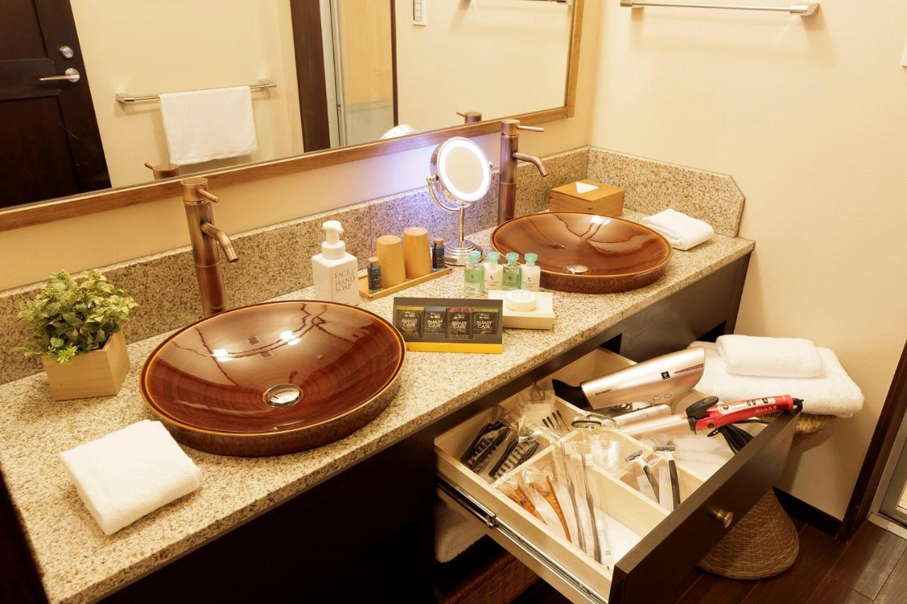 Hotel Shiki No Yakata Насу Екстериор снимка
