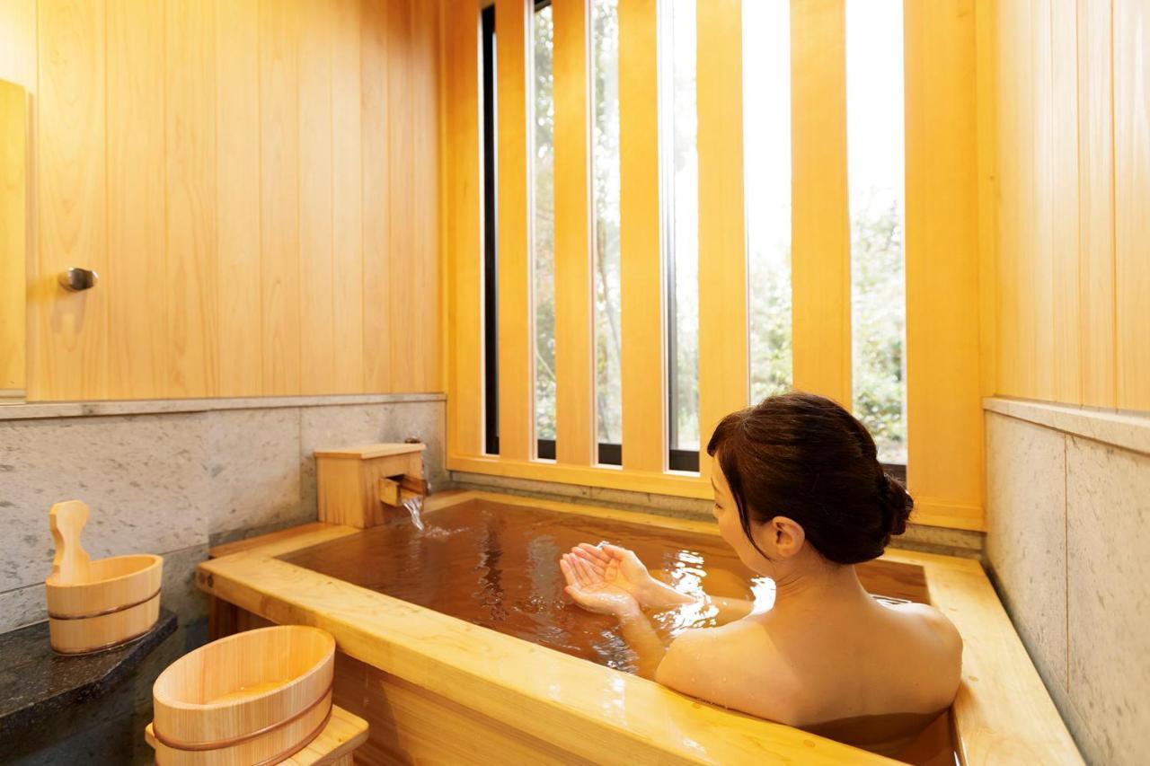 Hotel Shiki No Yakata Насу Екстериор снимка
