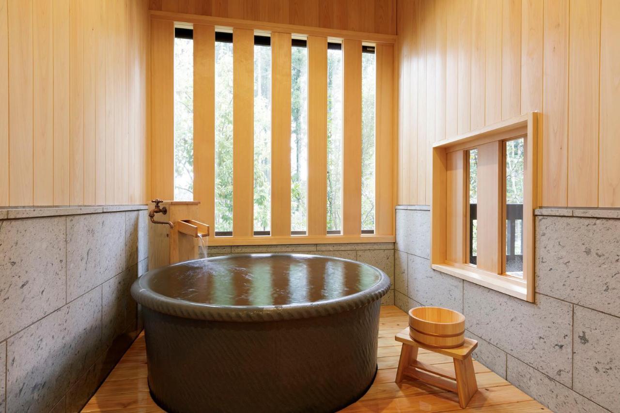 Hotel Shiki No Yakata Насу Екстериор снимка